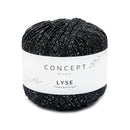 Filati Katia Lyse Misto Cotone E Lino-3