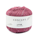 Filati Katia Lyse Misto Cotone E Lino-4