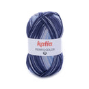 Filati Katia Menfis Color Cotone-2