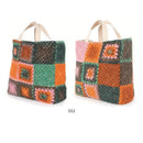 Filati Katia Merino Baby Granny-12