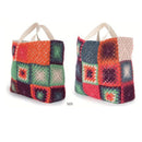 Filati Katia Merino Baby Granny-10