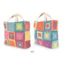 Filati Katia Merino Baby Granny-11