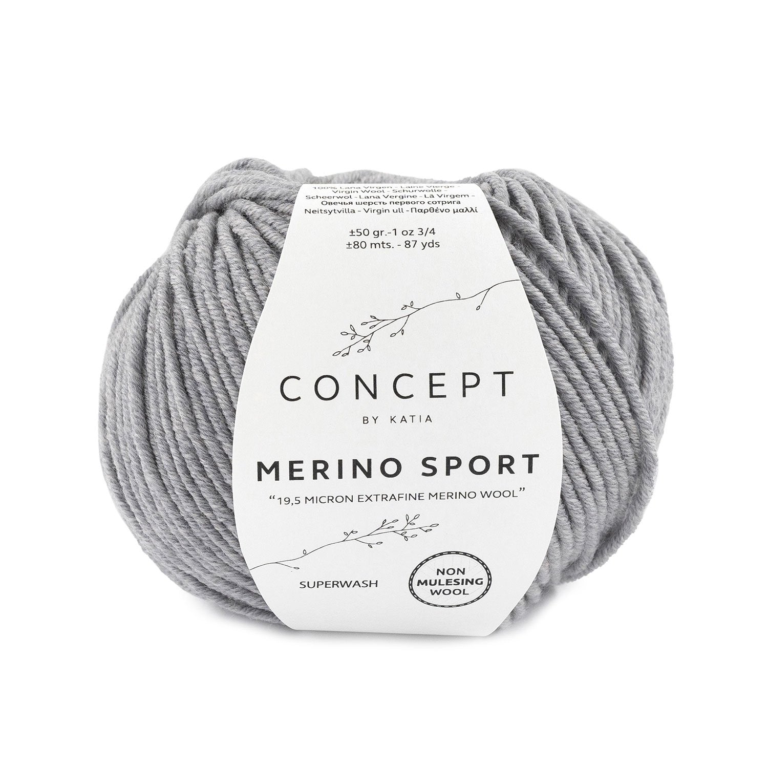 SamWo Fascia Riscaldante Per Reni In Lana Merino 100% - Elastica Con Chiusura A Velcro, Lavabile A 30°