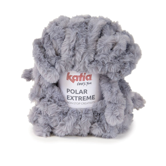 Filati Katia Polar Extreme