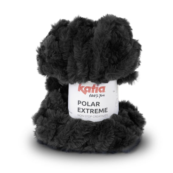 Filati Katia Polar Extreme