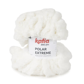 Acquista 204-panna Filati Katia Polar Extreme