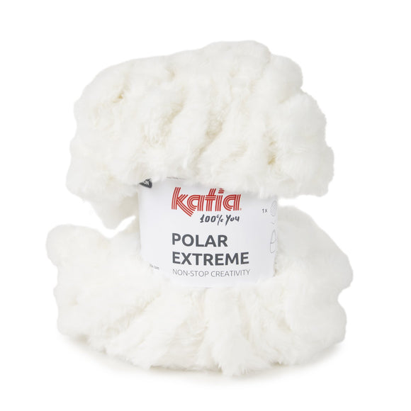 Filati Katia Polar Extreme
