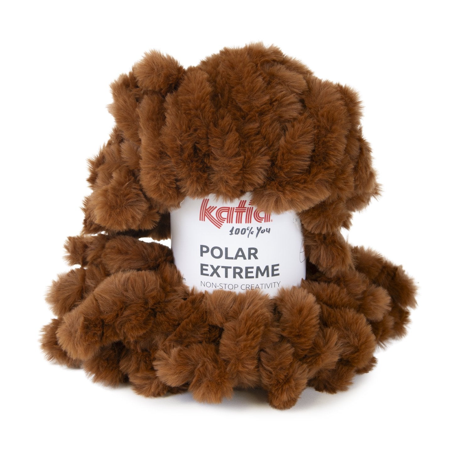 Filati Katia Polar Extreme