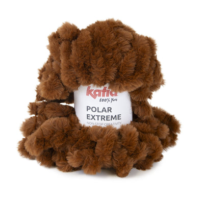 Acquista 206-tegola Filati Katia Polar Extreme