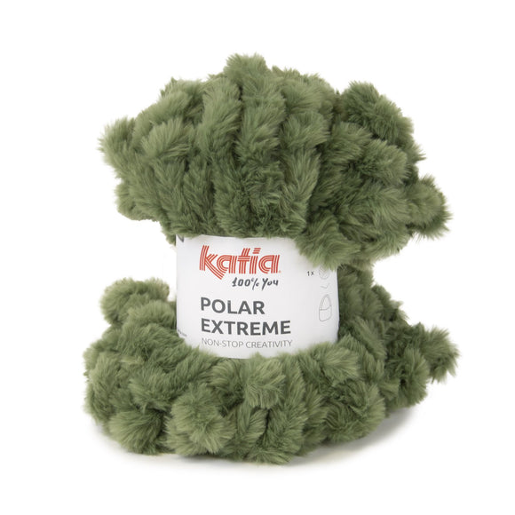 Filati Katia Polar Extreme