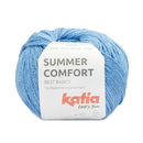 Filati Katia Summer Comfort-2