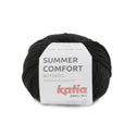 Filati Katia Summer Comfort