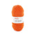 6 Arancione