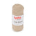 103 Beige Medio
