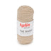 103 Beige Medio
