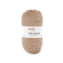 Filati Katia The Basic - 100% Acrilico-8