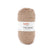 101 Beige Scuro