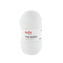 Filati Katia The Basic - 100% Acrilico-5