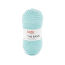 Filati Katia The Basic - 100% Acrilico-13