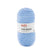 50 Azzurro Cielo