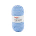 50 Azzurro Cielo