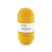 7 Giallo