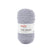 200 Grigio Chiaro Perlato