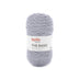 200 Grigio Chiaro Perlato