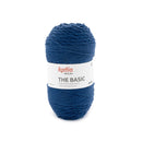 Filati Katia The Basic - 100% Acrilico-9