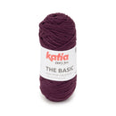 Filati Katia The Basic - 100% Acrilico-21