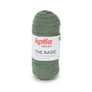 Filati Katia The Basic - 100% Acrilico-17