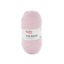 Filati Katia The Basic - 100% Acrilico-18