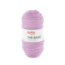 Filati Katia The Basic - 100% Acrilico-23