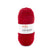 40 Rosso Sangue