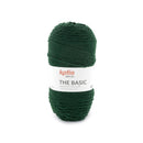 Filati Katia The Basic - 100% Acrilico-16