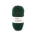 8 Verde Bottiglia