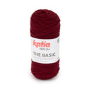 Filati Katia The Basic - 100% Acrilico-25