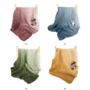 Filati Katia Velvet Dream Ciniglia Sfumata-18