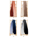 Filati Katia Velvet Dream Ciniglia Sfumata-17