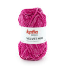 Filati Katia Velvet Mini Ciniglia-15