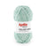 Menta