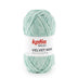 Menta