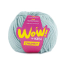 Filati Katia WOW CHUNKY Misto Lana Alpaca-12