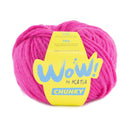 Filati Katia WOW CHUNKY Misto Lana Alpaca-1