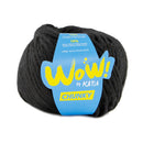 Filati Katia WOW CHUNKY Misto Lana Alpaca-22