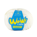 Filati Katia WOW CHUNKY Misto Lana Alpaca-18