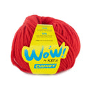 Filati Katia WOW CHUNKY Misto Lana Alpaca-4