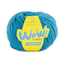 Filati Katia WOW CHUNKY Misto Lana Alpaca-9
