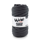 Filati Katia WOW Crochet Express-14