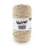 104 Beige